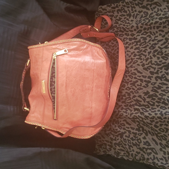 Rebecca Minkoff shoulder bag - Picture 2 of 4